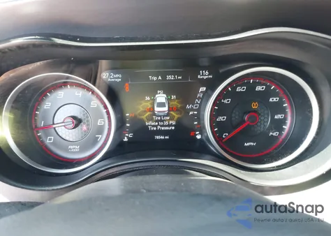 2021 Dodge Charger Sxt Rwd z USA, uszkodzony, nr VIN 2C3CDXBG6MH656858